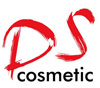 DISHI CAOSMETIC CO LTD