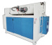 CNC press bending machine