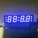 led clock display;custom led display;custom 7 segment;bluetooth speaker