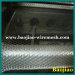 Hexagonal Mesh Expanded Metal Mesh