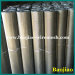 Hexagonal Mesh Expanded Metal Mesh