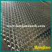 Hexagonal Mesh Expanded Metal Mesh