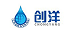 Shanghai Chuangyang Water Treatment Equipment CO.,LTD