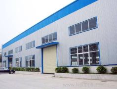 Hebei Xiangfa Electric Power Appliance Co.,ltd