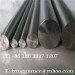 magnesium alloy rod bar