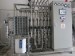 Pharmaceutical Water Systems/pharmaceutical water system /pharmaceutical ro system