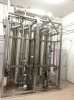 Multiple Effect Distillation Still/Pharmaceutical Water System/Multiple Effect Evaporator