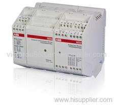 ABB Modular Switchgear Monitoring (MSM)