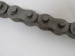 Pipe Wrench Chain AL522a AL522b AL522WR-16 For Car Repair Tool