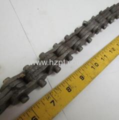 Pipe Wrench Chain AL522a AL522b AL522WR-16 For Car Repair Tool