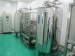 Ultra Pure Water Purification System/Ultra Filtration System/Industrial Water Purifier System