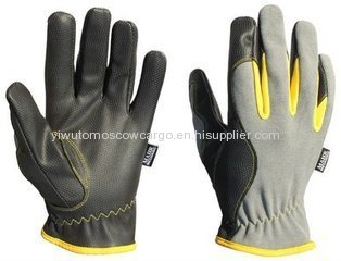 gauge cut safety gloves