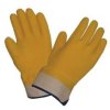 The Lowest Price Safety Work Nitrile Gloves