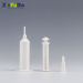 8ml veterinary syringe disposable