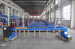 CNC flame cutting machine