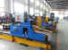 CNC plasma cutting machine