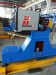 CNC plasma cutting machine