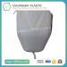 PP Woven FIBC Big Bulk Cement Bag with Conical Bottom