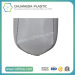 PP Woven FIBC Big Bulk Cement Bag with Conical Bottom