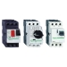 Schneider TeSys GV2 Thermal-magnetic and magnetic motor circuit-breakers up to 32 A
