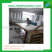 Huizhou Green Foil Insulation Co., LTD