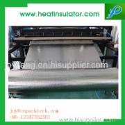 Huizhou Green Foil Insulation Co., LTD