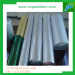 Heavy Quality Silver Foil Air Bubble Foil Insulation Sheets For Shed