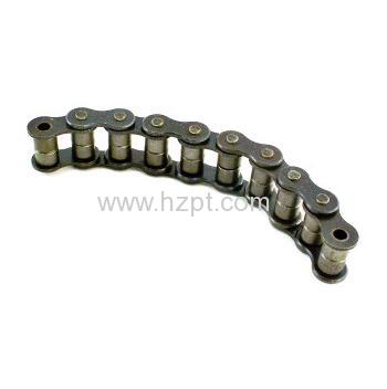 High Precision Coupling Chain 6018 6020 6022 For light industry chemical industry textile