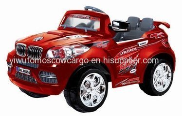 play set toy cars