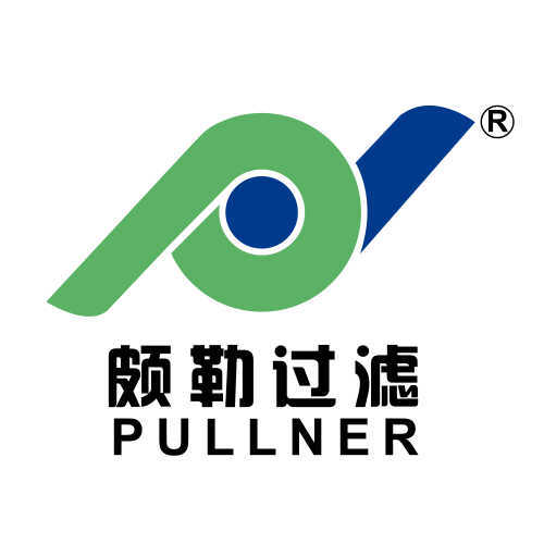 Shanghai Pullner Filtration Technology Co., Ltd.