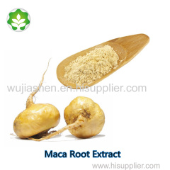 high quantity 10:1 maca powder sexal product