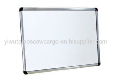 big movable standard whiteboard