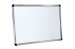 big movable standard whiteboard