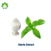 stevia natural sweetener pure stevia extract powder health and medical