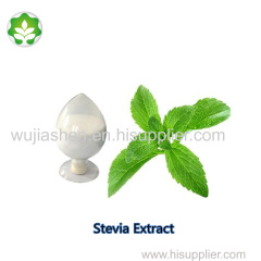 stevia natural sweetener pure stevia extract powder health and medical