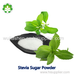 stevia natural sweetener pure stevia extract powder health and medical