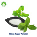 stevia natural sweetener pure stevia extract powder health and medical