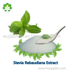 stevia natural sweetener pure stevia extract powder health and medical