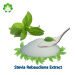 stevia natural sweetener pure stevia extract powder health and medical