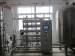Ro System Pure Drinking Water Filter Plant/Ro Water Treatment Solution Supplier/Deionizer