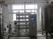 Pharmaceutical Water System /Purified Water System for Pharma