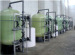 Ro System Pure Drinking Water Filter Plant/Ro Water Treatment Solution Supplier/Deionizer