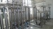 Seawater Desalination Plant for drinking direct