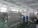 Accessories of Water Treatment Equipment
