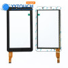 Touch Tablet 7 Polaroid Pmid704g4 touch screen digitizer