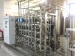 Ultra Pure Water Equipment for Photovoltaic Industry