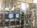 pharmaceutical ro edi system/Pharmaceutical Water System/USP Purified Water System pharmaceutical use