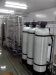 Reverse Osmosis System for Precision Machinery Industry