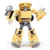 Hot Product Children Car Transformable In Stock Transforming Robot
