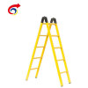 FRP Insulating Ladder in china